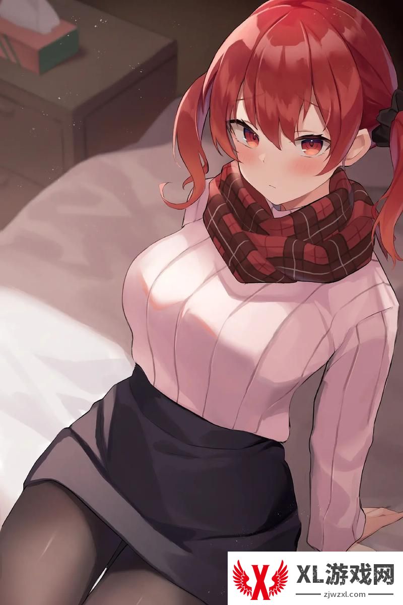 法国《酒店服务生》2023
