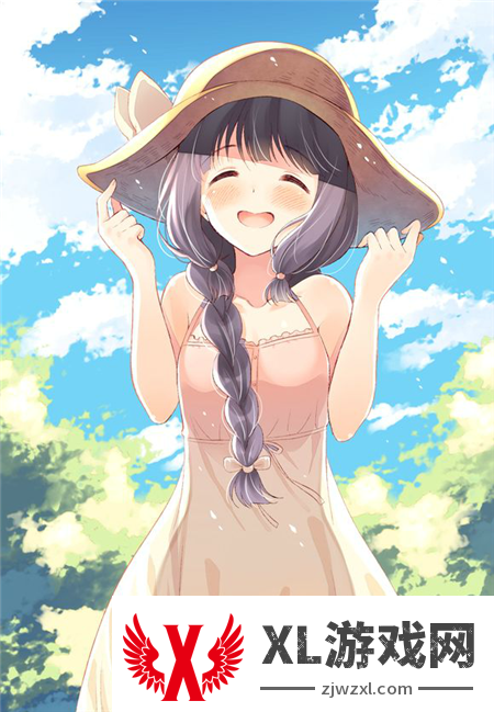 144大但人文艺术