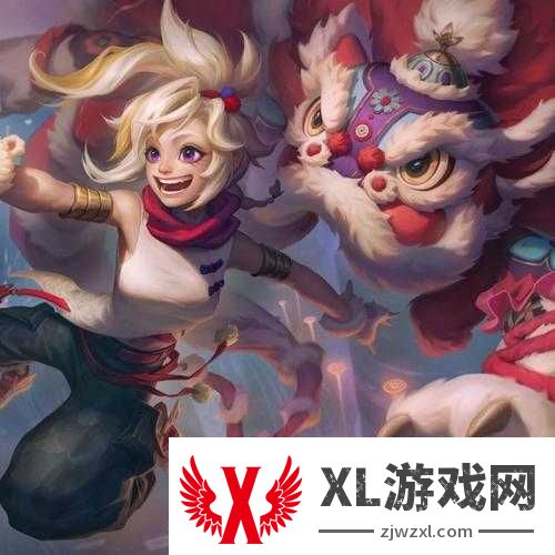 崩溃了？舞狮闹闹没到账？官方最新修复公告速看！