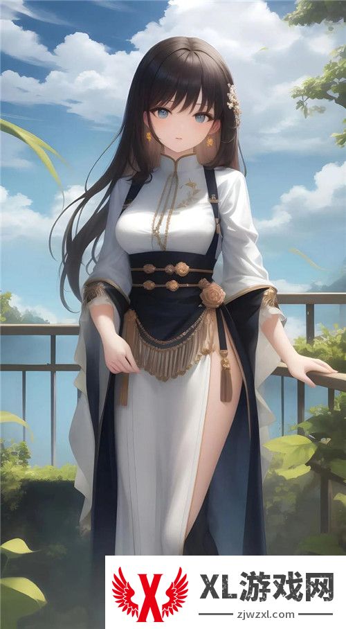 7277影视传媒有限公司
