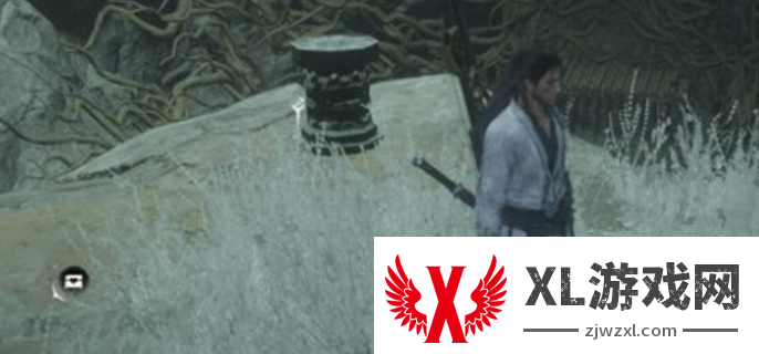 燕云十六声双刀教加入方法图一