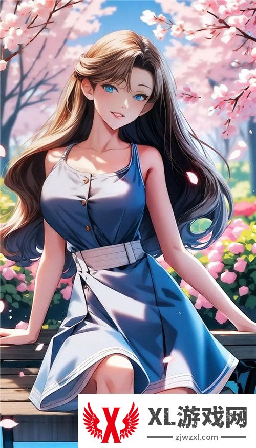 17C免费登录入口