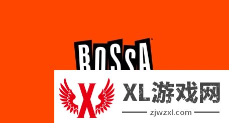 《外科模拟》开发商进行新一轮裁员 理由为“行业动荡”