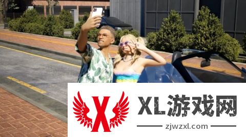 更真实了《Inzoi》将有四季变化和季节着装系统