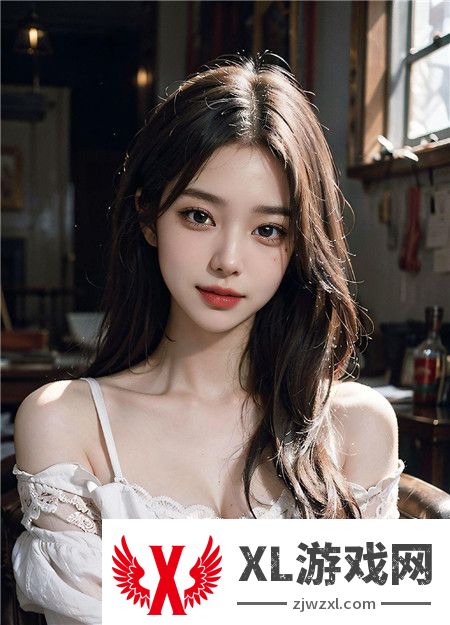 三个好妈妈D2申字