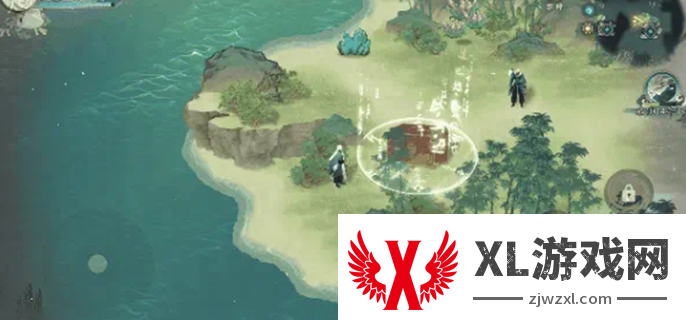修仙时代灵根玩法攻略图一