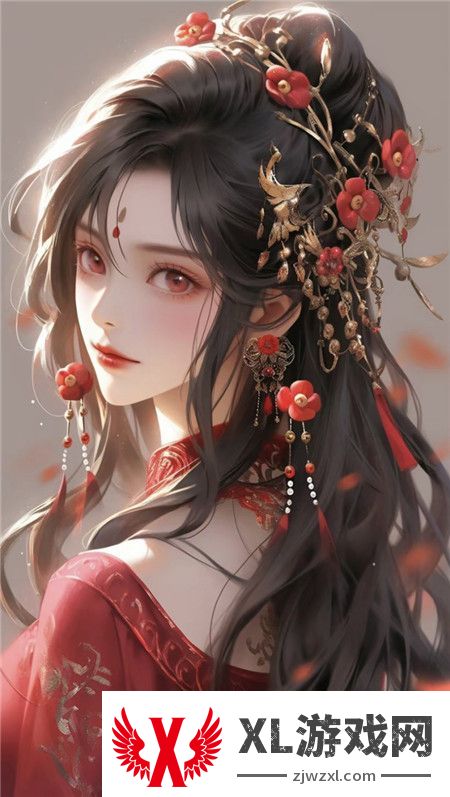 怎么用一支笔把自己弄出粘液