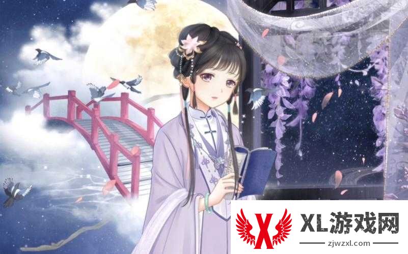 零失误！暖暖环游世界百美图S搭配高分攻略，保姆级教程直接冲榜首！