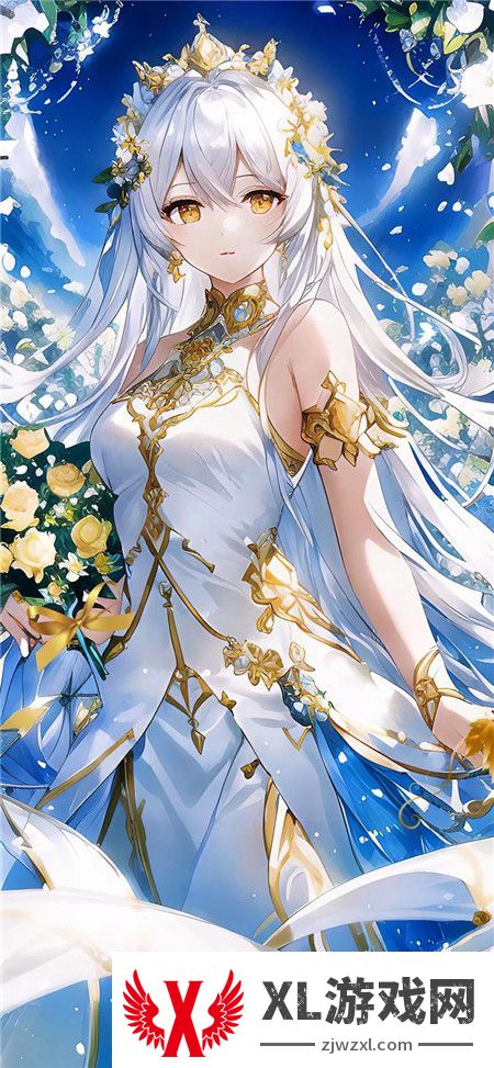 暴躁少女CSGO高清版观看下载