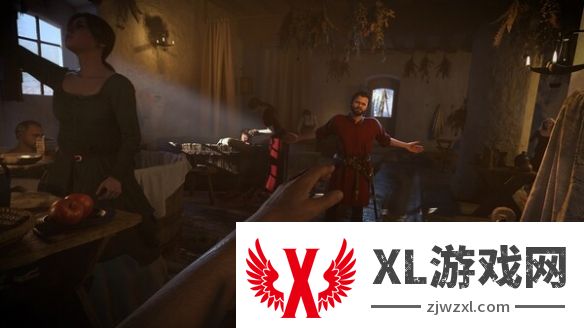 天国拯救2崩溃报错怎么办