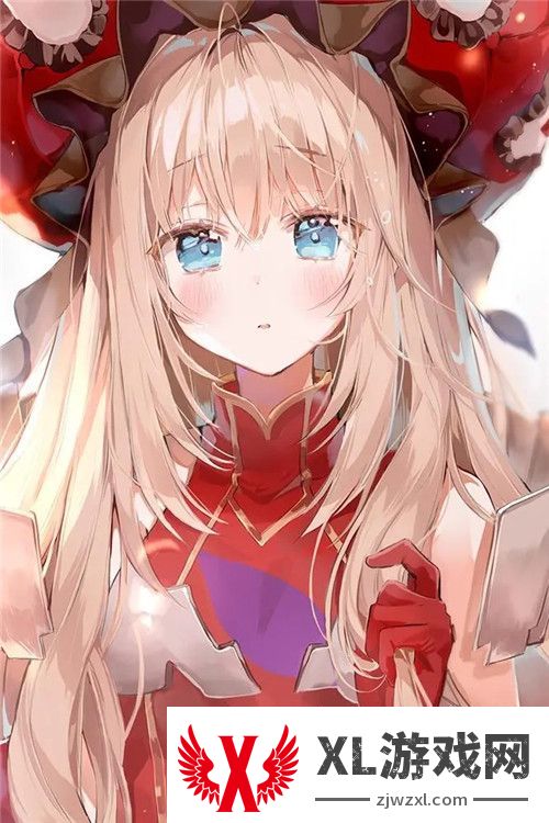 《教室爱欲》无删减韩国版