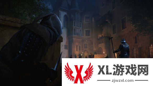 天国拯救2掉帧怎么办