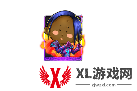 我叫MT2五月新英雄绝了！五火球教主技能逆天解析，秒变战神必看！