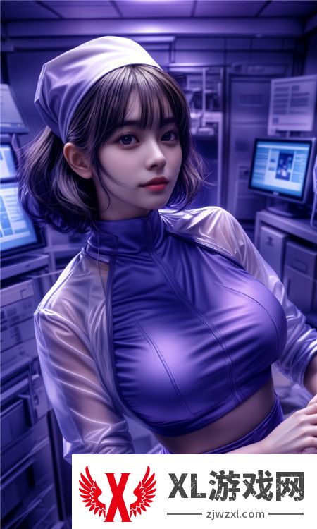 八尺夫人1997年意大利语翻译