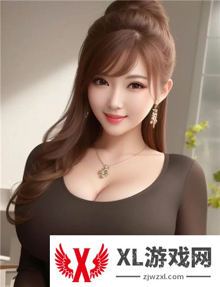 十七八岁的少女免费观看韩剧