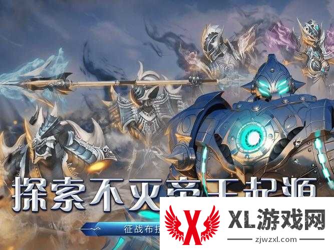 奇迹sf新手必看！爆肝整理超实用攻略，轻松暴走全图！