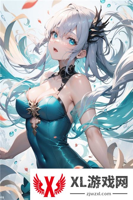 我装睡让公偷偷滑进去：禁忌的渴望