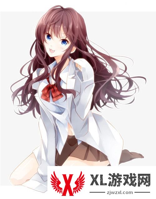 无敌神马影视影院在线,网友: 这是我生活中必不可少的一部分