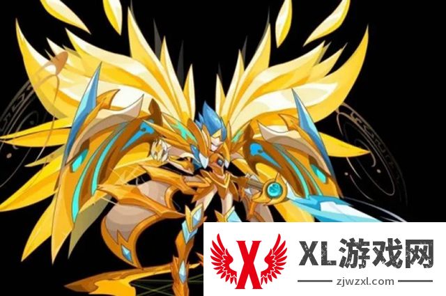 赛尔号精灵广场脚印怎么使用_赛尔号精灵广场脚印用法介绍