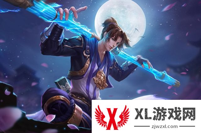 王者荣耀点券莫名其妙消失怎么办_王者荣耀点券莫名其妙消失解决办法