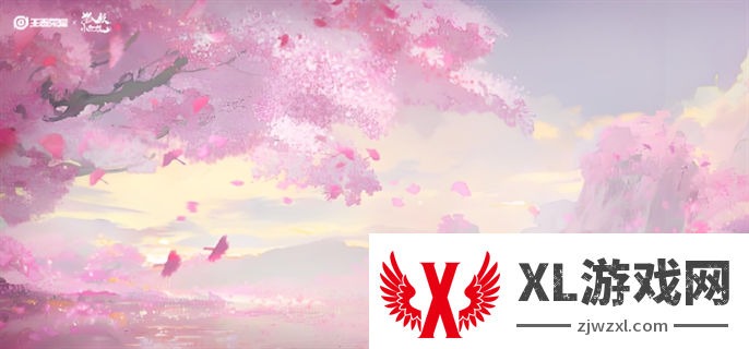 王者荣耀大司命东方月初皮肤价格介绍图一
