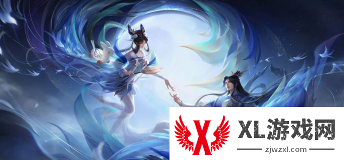 王者荣耀2024七夕节皮肤预测图一