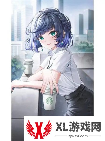 色聊