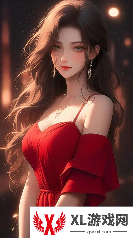 体育老师把我C了一节课的作文