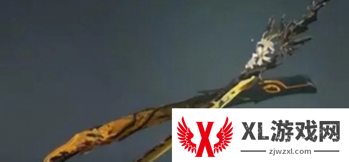 永劫无间手游武器搭配：如何合理安排游戏时间