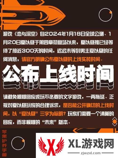 为什么玩家蜂拥而至？룬을 레전드服务器核心玩法揭秘！