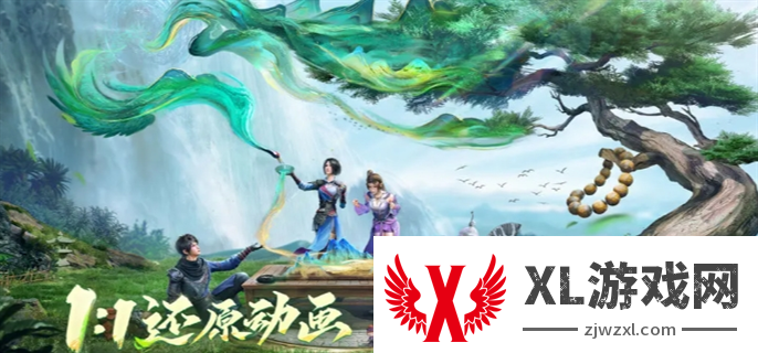 不良人九幽玄天怎么搬砖：怪物击杀连击组合