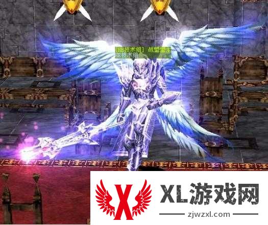 奇迹sf发布网必看！爆肝整理3天，手把手教你速刷神装攻略