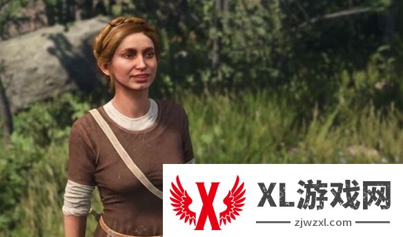 天国拯救2克拉拉最后怎么样了