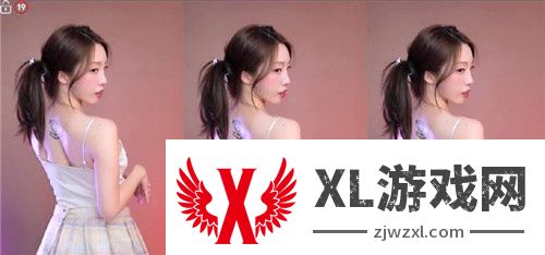  精产国品一二三产区别手机：探索中国手机产业的层级与特色