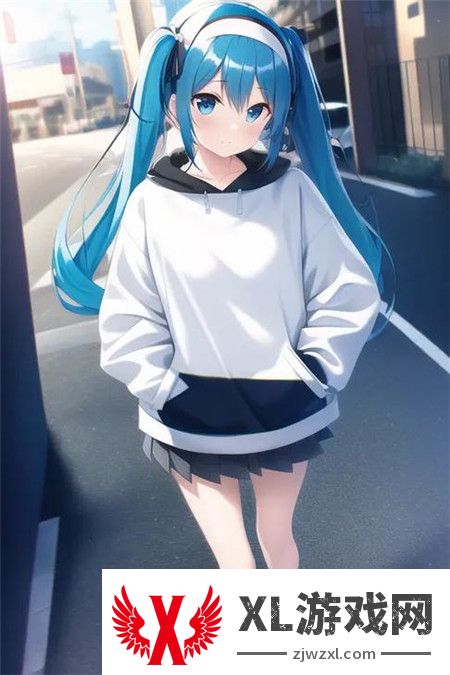 欧亚精品卡一卡二卡三,网友: “生活因她而美好”