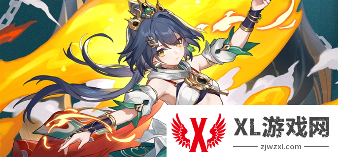 崩坏星穹铁道云璃突破材料是什么：福利领取技巧