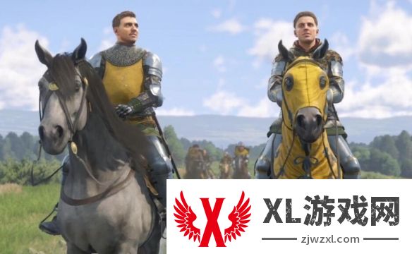 天国拯救2结局后还能玩吗