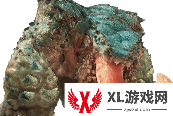 怪物猎人荒野新增怪物有哪些