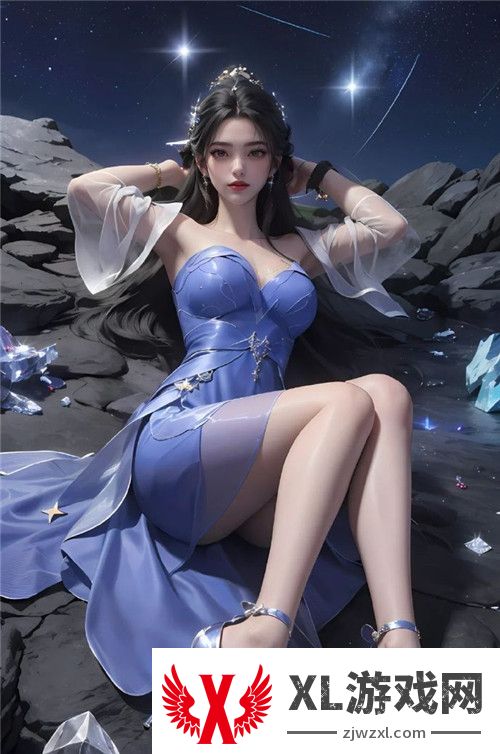 山东妇女P大毛多水多：不为人知的乡村文化与风俗
