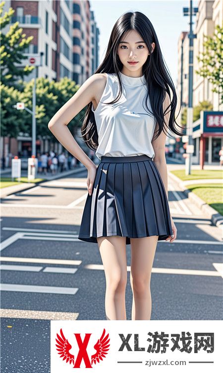 春雨直播全婐APP免费