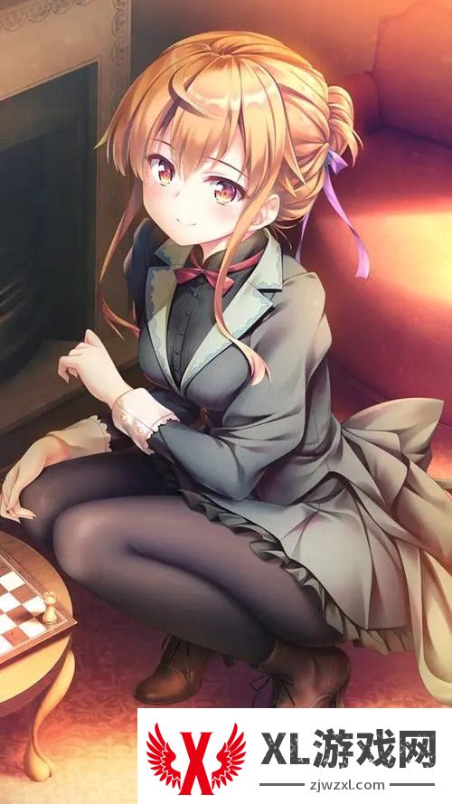 三年片高清免费观看完整版