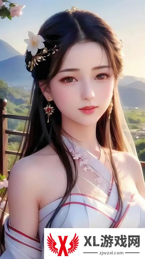 17.c18-起草免费