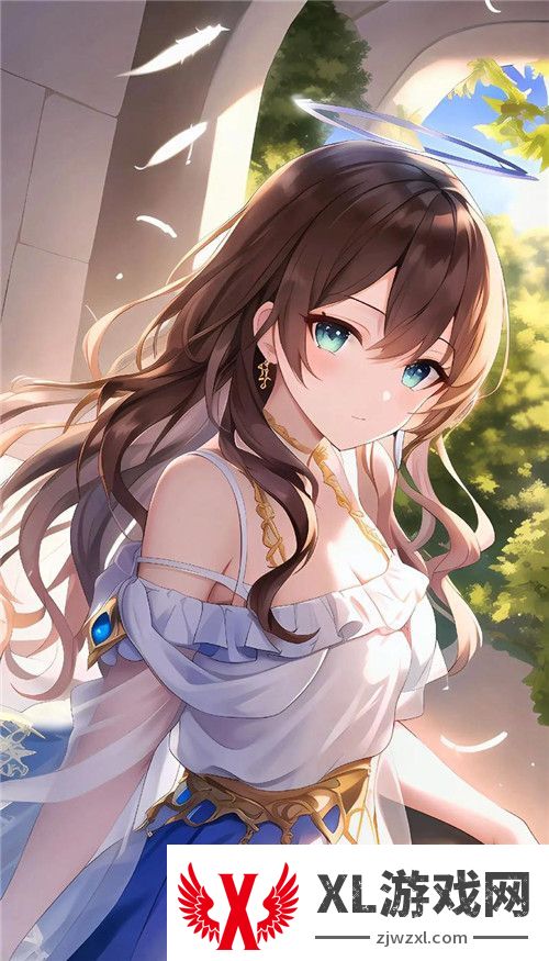 三个好妈妈D2申字
