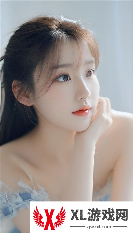一个人看视频的www片直播
