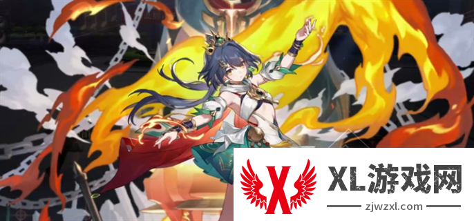 崩坏星穹铁道2.4云璃专属成就怎么达成：了解游戏更新动态