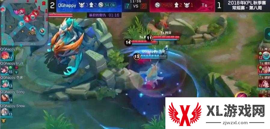 魔域私服外挂必看！这些隐藏套路正在坑惨玩家