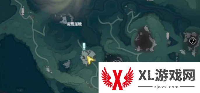 鸣潮哀声鹫上方机关怎么解密：提高角色输出的方式