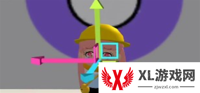 碧优蒂的世界角色动画怎么编辑：限时活动攻略