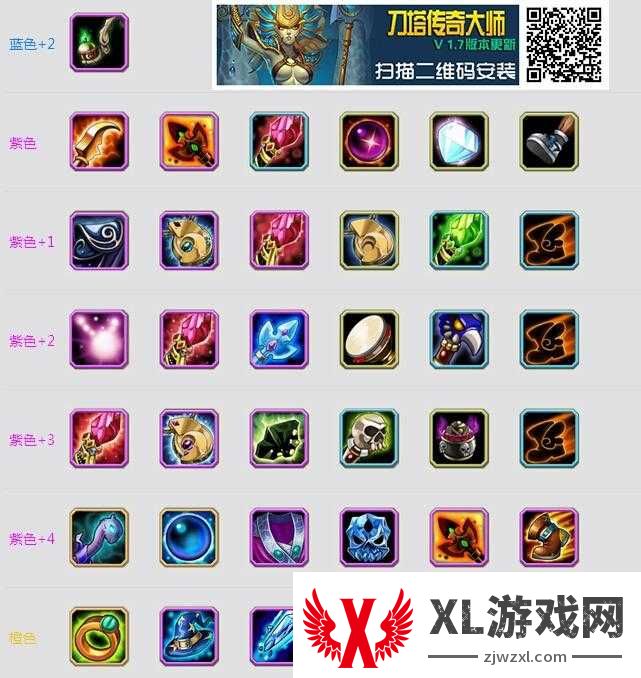 刀塔传奇巫医小鹿到底选哪个？实战对比帮你省下3000钻石！