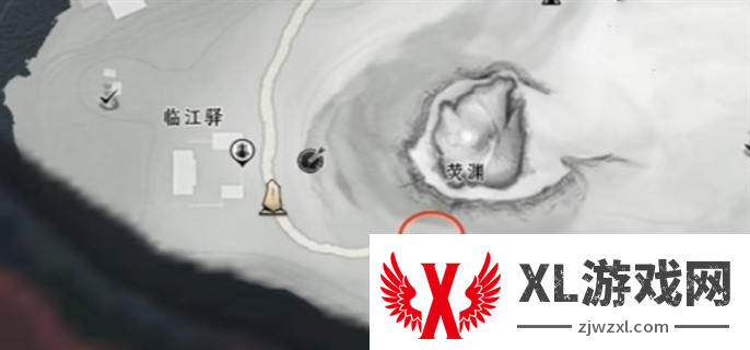 燕云十六声不同凡狗奇遇任务完成攻略图二